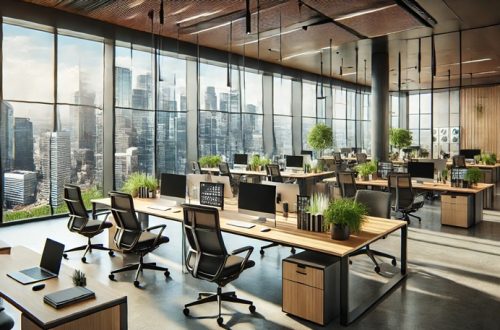 biuro