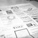 gazeta ogłoszenie o pracę