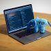 programowanie PHP